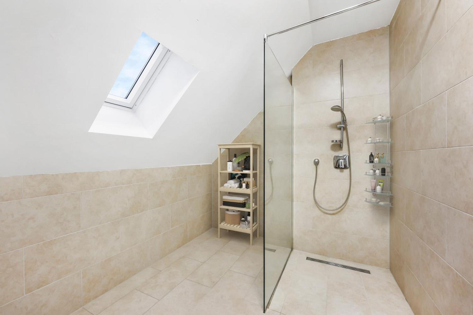 Sali Homes - Residenz Zum Breitenauer See Obersulm ภายนอก รูปภาพ